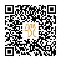 Link con codice QR al menù di Donnadry