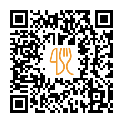 Link con codice QR al menù di Cal Noio