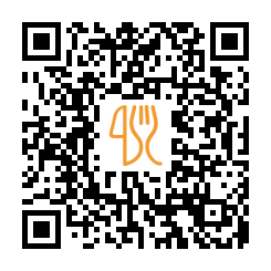 Link con codice QR al menù di Buzzing