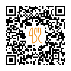 Link con codice QR al menù di Bacanalia