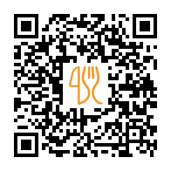 Link con codice QR al menù di Goymar
