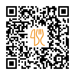 Link con codice QR al menù di Calipso