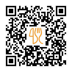 Link con codice QR al menù di Alazor