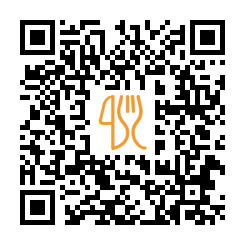 Link con codice QR al menù di Arrixaca