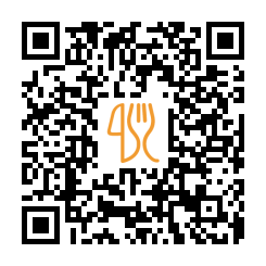 Link con codice QR al menù di Lui Mar