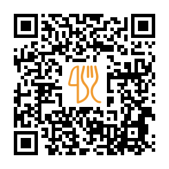 Link con codice QR al menù di Les Brases