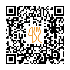 Link con codice QR al menù di Chez Marcel