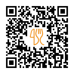 Link con codice QR al menù di Uep
