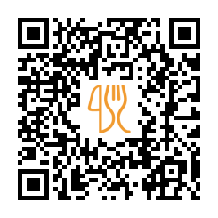 Link con codice QR al menù di Cal Jepet