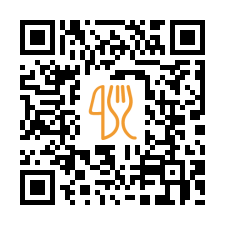 Link con codice QR al menù di Unplug