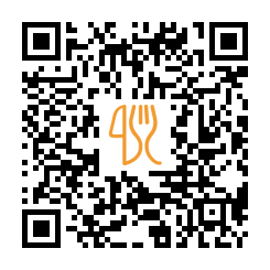 Link con codice QR al menù di Flash Flash