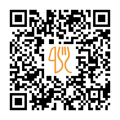 Link con codice QR al menù di Lateral