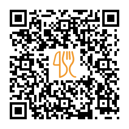Link con codice QR al menù di Tortilla Exeter
