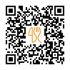 Link con codice QR al menù di Lamín