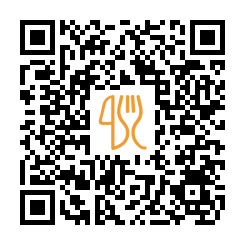 Link con codice QR al menù di Capri