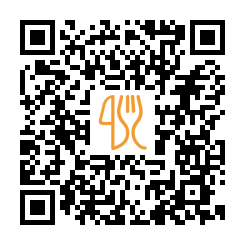Link con codice QR al menù di La Isla