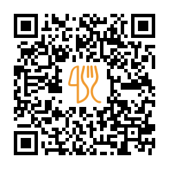 Link con codice QR al menù di Rele