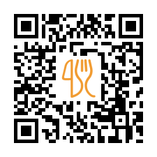 Link con codice QR al menù di Laratz