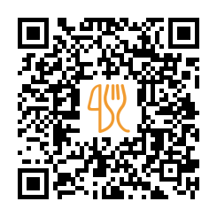 Link con codice QR al menù di Nuus