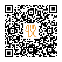 Link con codice QR al menù di Vadepizzadelorca