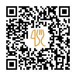 Link con codice QR al menù di Tosca