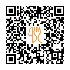 Link con codice QR al menù di Sarandre