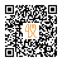 Link con codice QR al menù di Meson Castellano