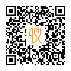 Link con codice QR al menù di Galme
