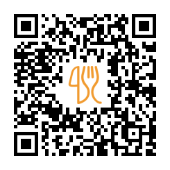 Link con codice QR al menù di Avenida I
