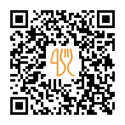 Link con codice QR al menù di O'recuncho
