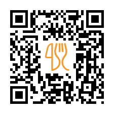 Link con codice QR al menù di Vips