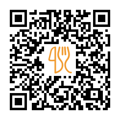 Link con codice QR al menù di Arangoiti