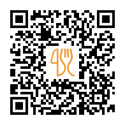 Link con codice QR al menù di Ecuador