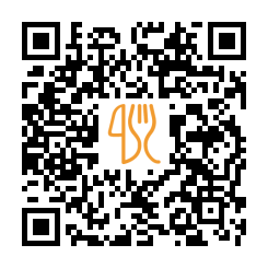 Link con codice QR al menù di Papo's