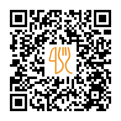Link con codice QR al menù di Rincón Maya