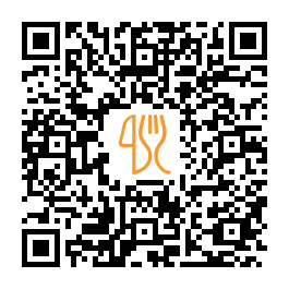 Link con codice QR al menù di Lesommelier Con Edu Cuesta