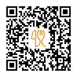 Link con codice QR al menù di Bobby