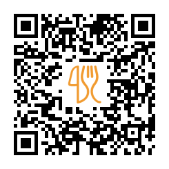 Link con codice QR al menù di D'armando