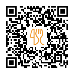 Link con codice QR al menù di Obló