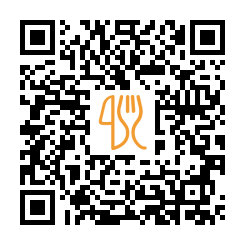 Link con codice QR al menù di Cometacinc