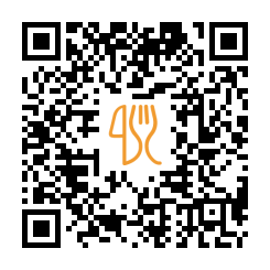 Link con codice QR al menù di Sur