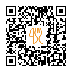 Link con codice QR al menù di Gorostiza