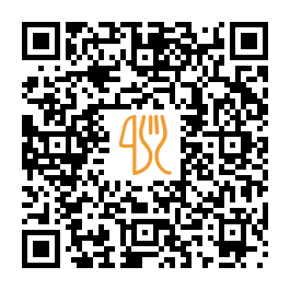 Link con codice QR al menù di Jacaranda Lounge