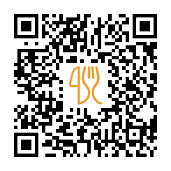 Link con codice QR al menù di Mesdevi