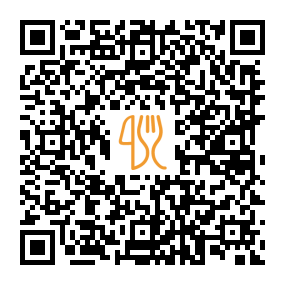 Link con codice QR al menù di Mapru