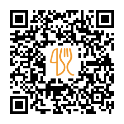 Link con codice QR al menù di Torrepiza