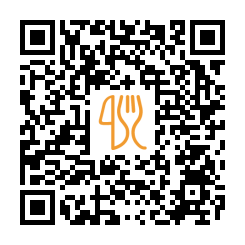 Link con codice QR al menù di Cocotte