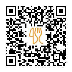 Link con codice QR al menù di La Cassoleta Cafeteria Calfont