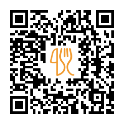 Link con codice QR al menù di La Cava