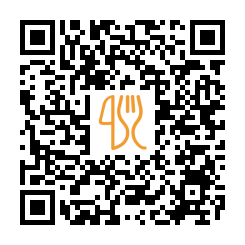 Link con codice QR al menù di La Cierva